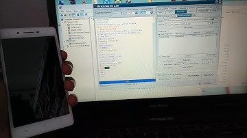 Oppo a33f pattern read  by miracle cracked v2.58