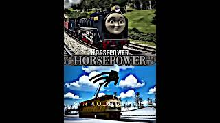 Hiro vs Diesel 10