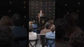 What Is the Power of Idleness? @RalstonCollegeSavannah