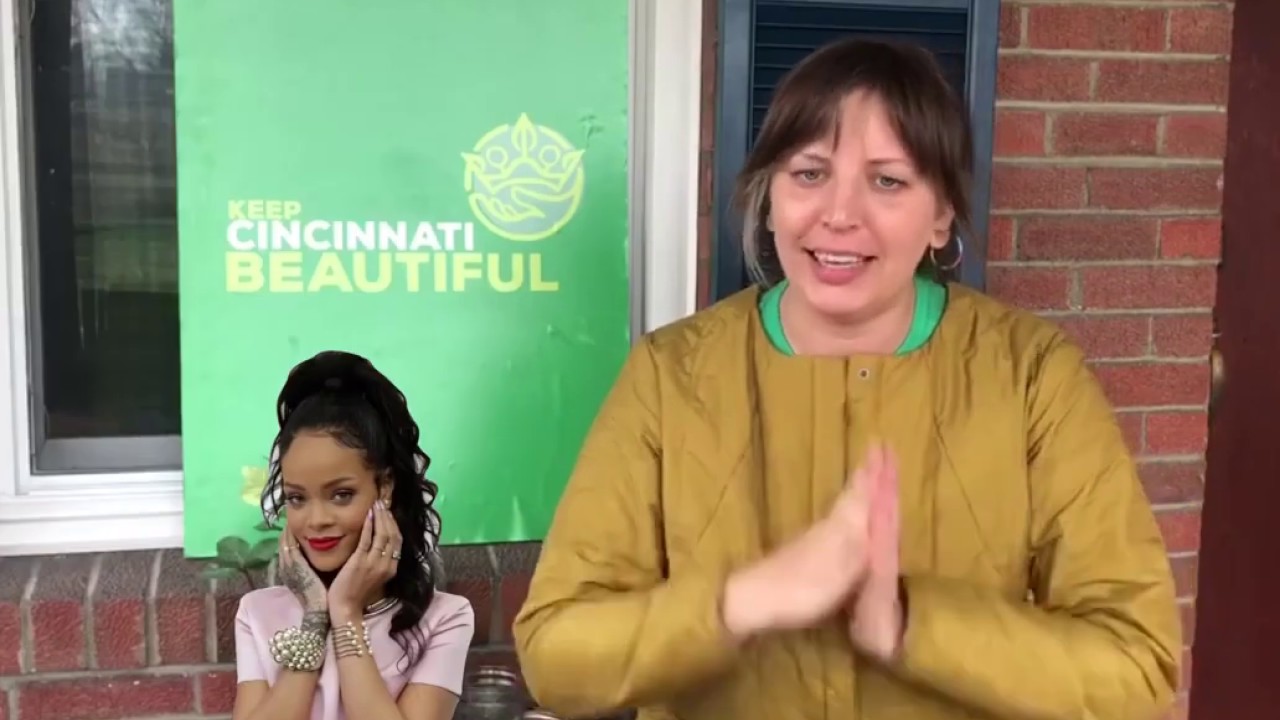 Introducing "Reduce" | KCB Education