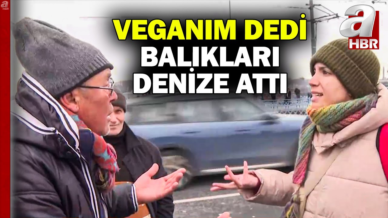Türkiye bu görüntüyü konuşuyor! 