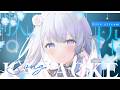 【歌枠】1曲聴いていきませんか？🤍❄️Singing Stream【#vtuber /#vsinger /#蒼星すい】