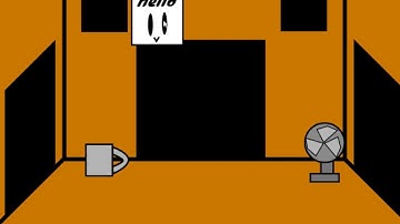 Scratch UCN "Actually Impossible" [Cheese]