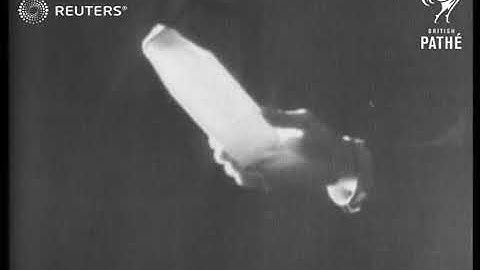 WELZIJN / POLITIEK - Aankondiging van het Beveridge-rapport, met toespraak van Sir William Beve.....