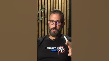 Breaking Free from Self-Sabotage: Key Insights💡