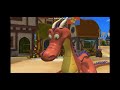Youtube Thumbnail title