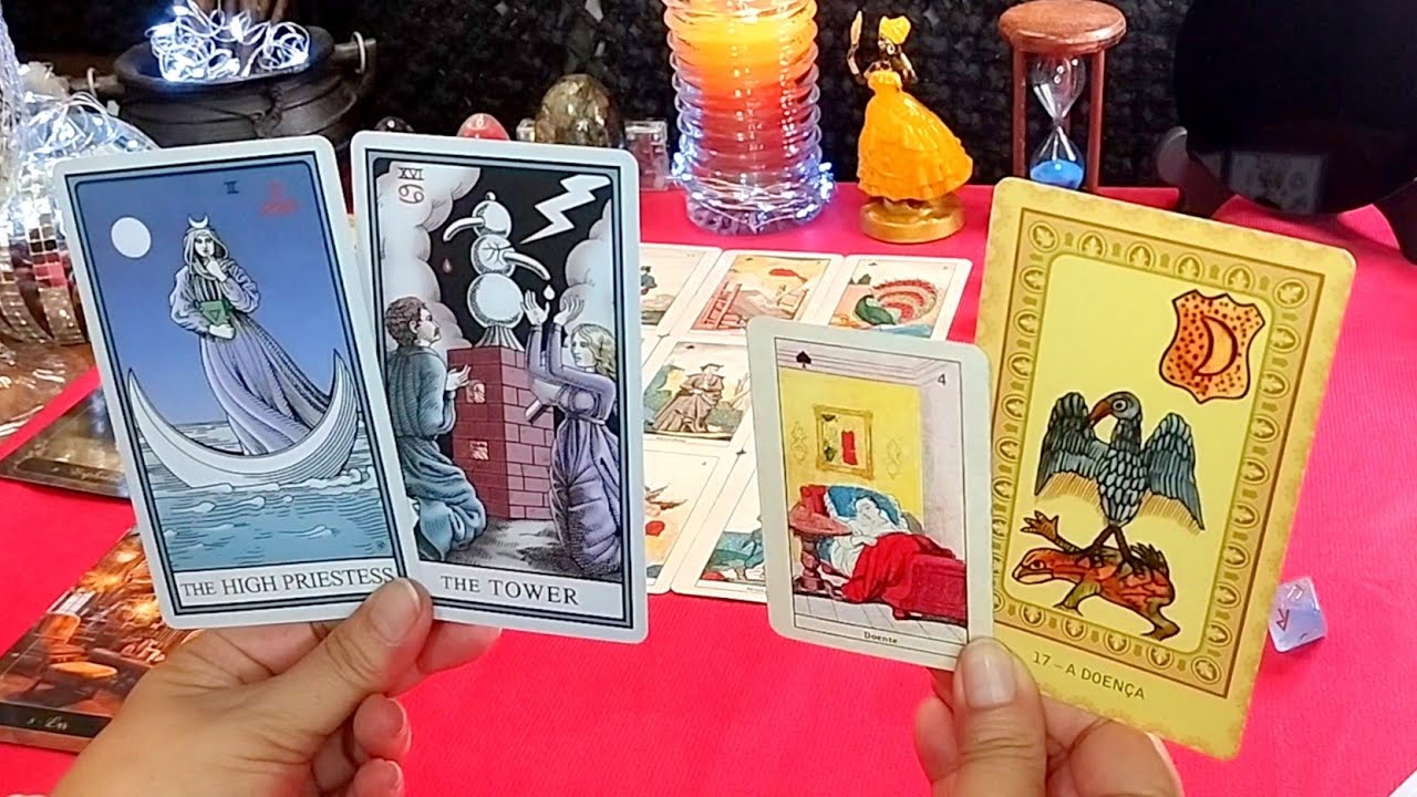 As Máscaras Arrancadas, A Pessoa Está Pagando Pelos Erros‼️#cartomante #tarot #tarologo #oraculista 