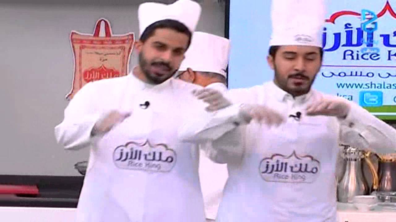 حمام يلي بالبساتين ـ عبدالرحمن الفراج |#زد_رصيدك74