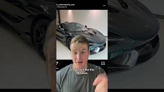 Celebrity He ran a $100 million ponzi scheme?! Net Worth