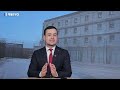 Isroil mahbuslarni osmoqchi, AQSH Hormuzda maxfiy yo‘lak ochdi, KXDR ballistik raketa uchirdi