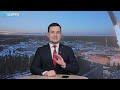 Isroil mahbuslarni osmoqchi, AQSH Hormuzda maxfiy yo‘lak ochdi, KXDR ballistik raketa uchirdi