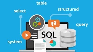 5- SQL practical - Inner Join, Left Join, Right Join, Full Join Statements