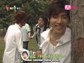 [SS501] Un D&iacute;a Maravilloso [03.06.2008]