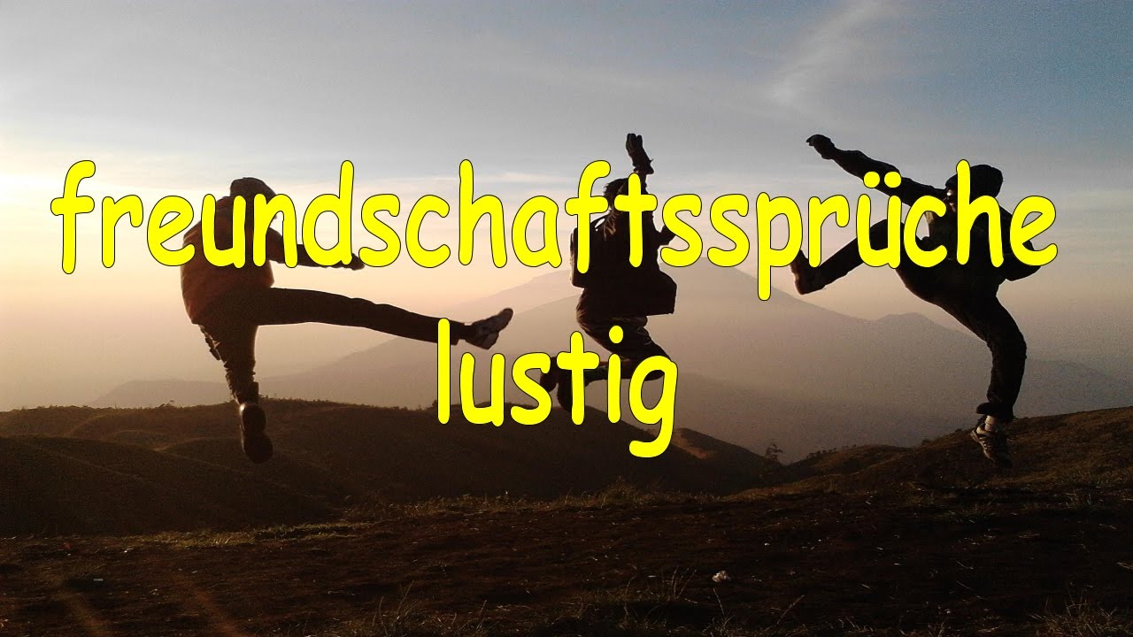 Kostenfreier Download Sprüche Lustig Kurz Online