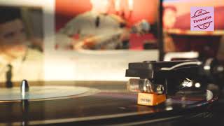 Rootha Kyu Laazim Hai Jaiseshaarib & Toshi Ft.mohit Chauhan & Payal Dev