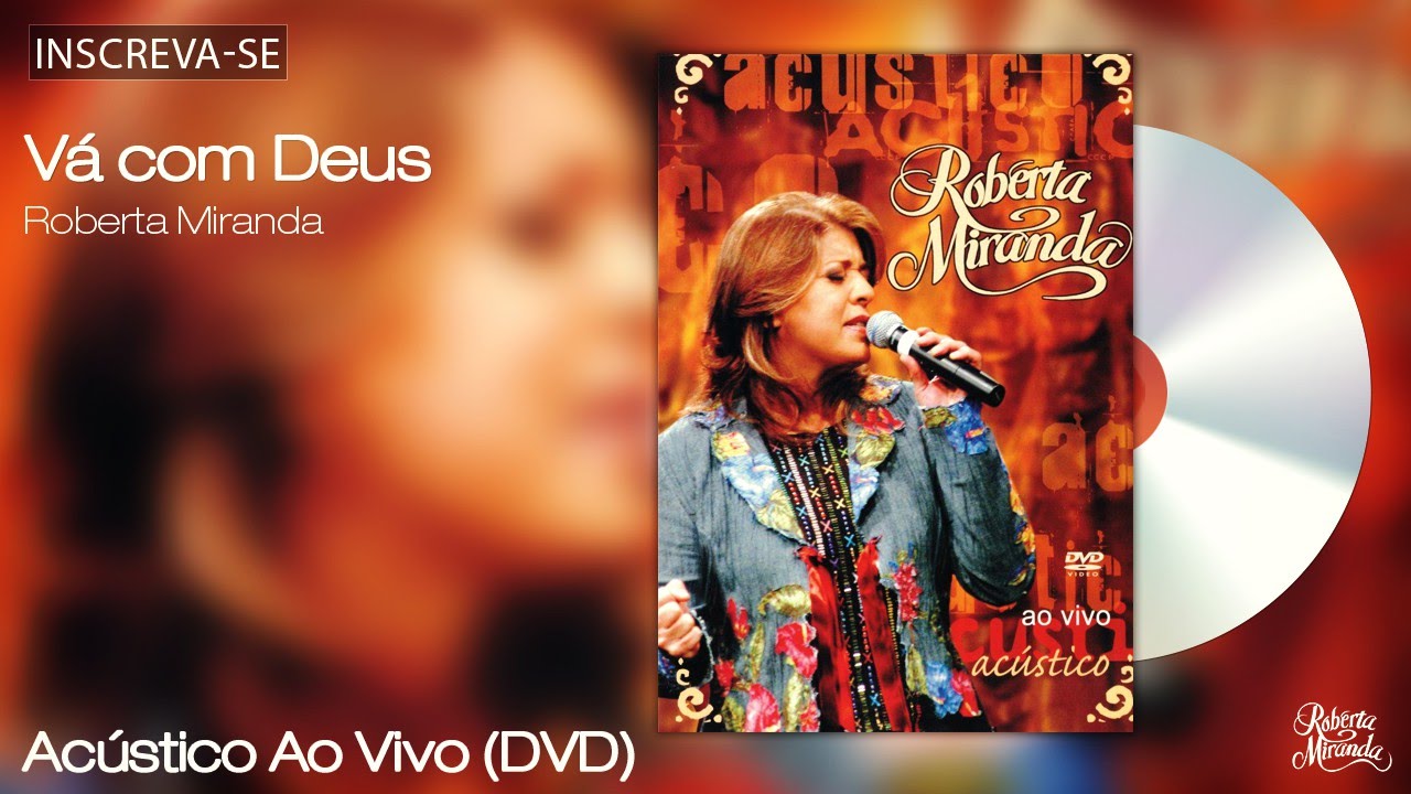 roberta-miranda-v-com-deus-ac-stico-ao-vivo-v-deo-oficial