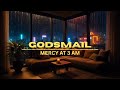 Mercy at 3 A.M |Prayer, Meditation Music &amp; Instrumental Worship (Loop)