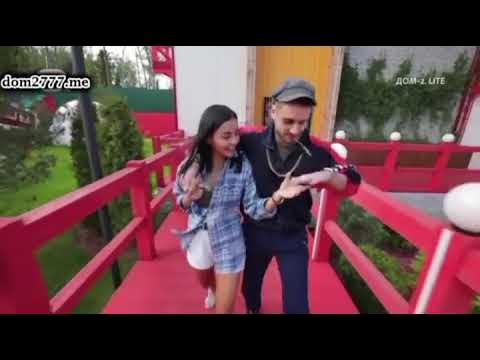 Кутузова саша. 2024 после заката. Настя балинская до пластики и после. Дом 2 после заката 10 07 24. Дом 2 самое интересное.