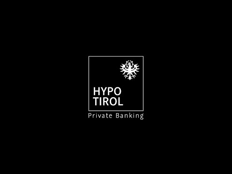 Hypo Tirol - Private Banking