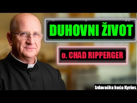 Video: Duhovni život društva i pojedinca