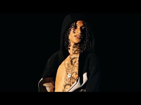 Oruam O Diabo Me Testou Outra Vez