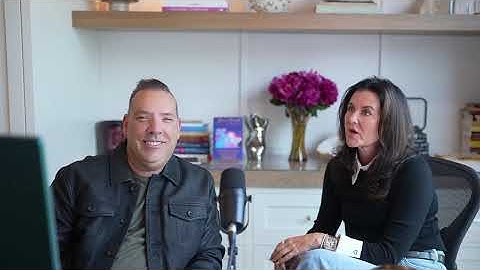 AI Singularity, Your Soul & Sex Drive | Dr. Courtney Hunt ft. Rich Berra