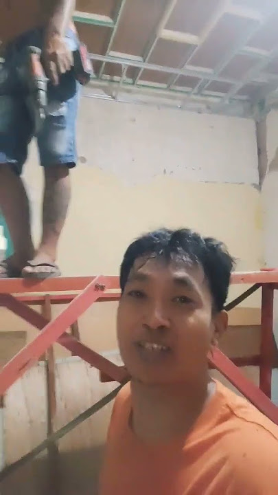 direwangi koyok ngene seng wedok malah senam #hiburan #shotrs #viral