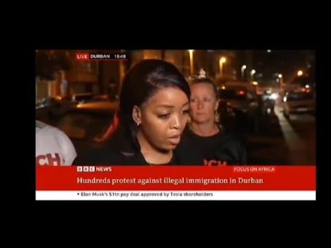 Jacintha's BBC Interview Causes Controversy Across Africa