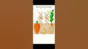 Dop 2 (Delete one part) Level-834 Who has the last laugh? #viralvideo #shortfeeds #shorts #viral