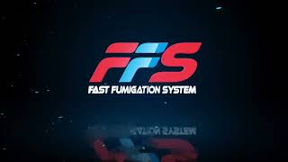 FFS Δ°ntro