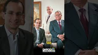 A culpa nunca é dele #bolsonaro #lula #bets