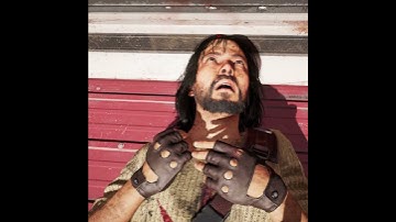 Outpost liberation Far cry 5 | Part 1