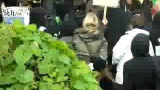 Celebrity sequani demo 6th Sept 08 Net Worth