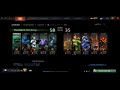 Dota 2 Gameplay Unranked