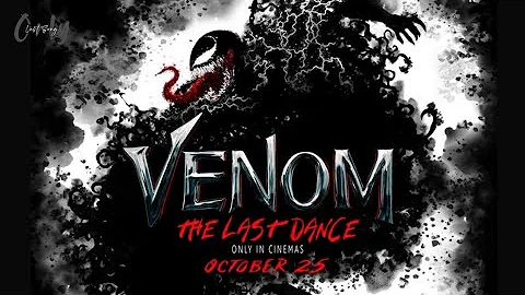 Venom The Last Dance Soundtrack | Post Malone - I Had Some Help (Lyrics) ft. Morgan Wallen