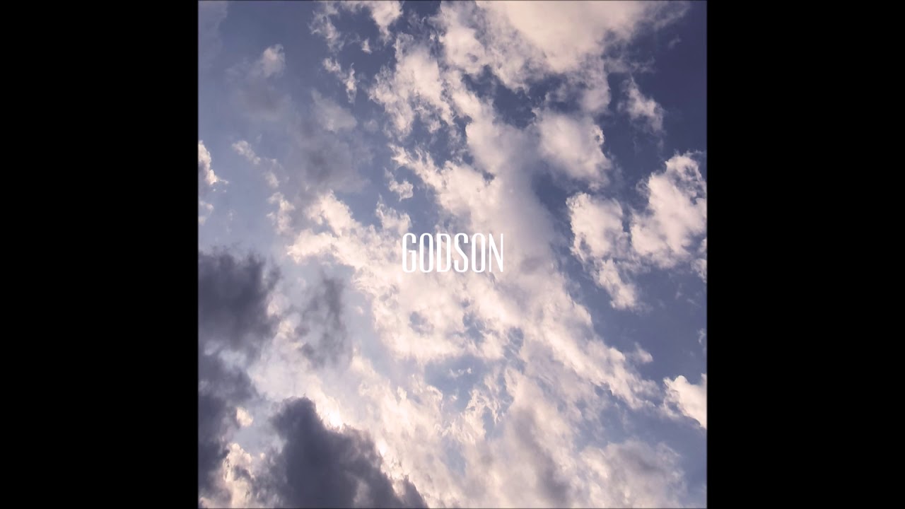 {FREE} GODSON [JAZZ CARTIER BEAT/INSTRUMENTAL] 2020 JU$TUNLTD