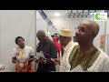 2e salon des entreprises comoresbelle dame  restaurant en ligne service traiteur bass  anjouan