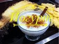 Домашний ЙОГУРТ ПП в мультиварке+2 варианта приготовления/Homemade YOGURT in a slow cooker PP