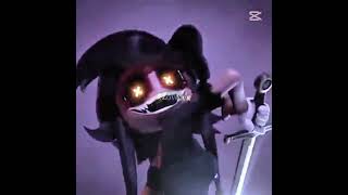 cyn edit @Lapcia.rblx.official @Julcix_official-c1j @rbx-majkel