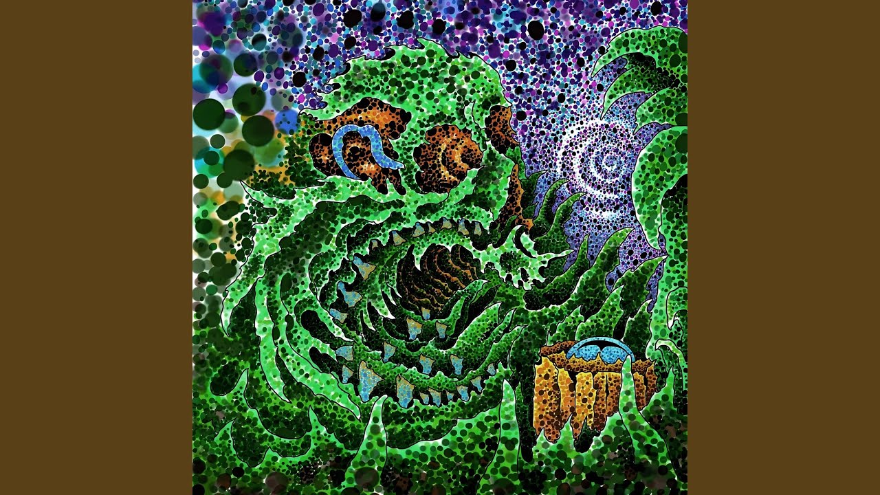 Digitex 767493 - YouTube Auto PHP Script