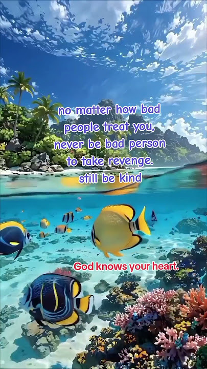 #bantusubcribelikecommentnshare #quotestory#motivation#cozsubcribeitugratis