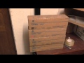 Video Image