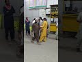 Kiraye ka masla to ni hai? | Yateem Khana | Lahore