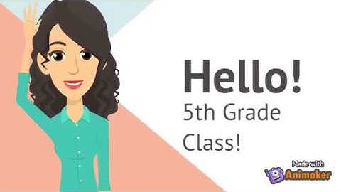 7.8 Compare Mixed Numbers