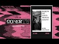Goner tv ep 4 ross johnson live from goner records