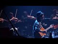 コイン 山崎まさよし String Quartet BANQUET(2018)