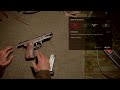 hypnotoad8128's TLOU II Live PS4 Broadcast