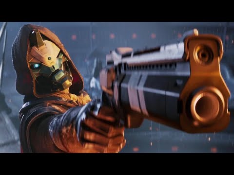 The Drum | Do OR Die |  [GMV]