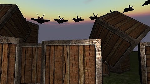 EngineT - OpenGL 3.3 Normal + Specular Map