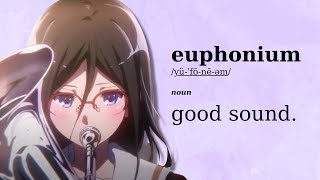 4 Tips for a BEAUTIFUL Sound on Euphonium